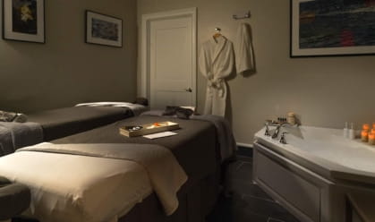 massage room sm