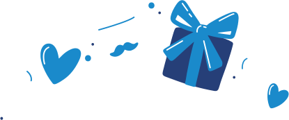 OH Spa Fathers Day 2025 OH! Spa Specials