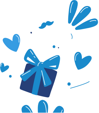 OH Spa Fathers Day 2024 Decorations OH! Spa Specials